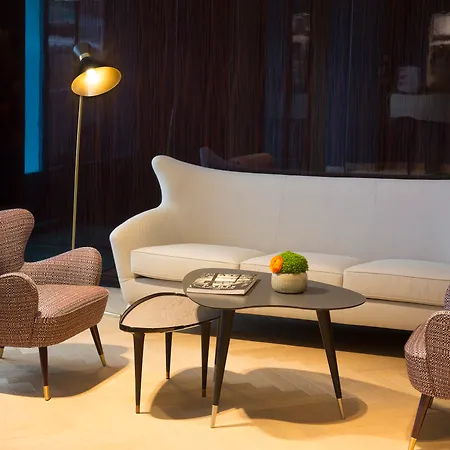 Hotel Artus-2