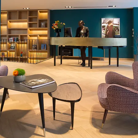 Hotel Artus-3